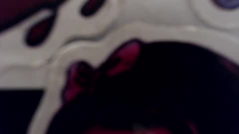 Mugen online show from 04-11-26, 05:12