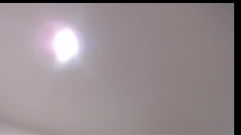 Mugen online show from 04-17-26, 11:46