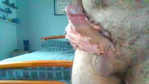 Snapshot of j10021 chatting on 02-16-26, 09:27 j10021 online show from 02-16-26, 09:27