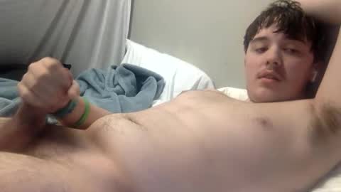 j11c14h07 online show from 02-06-26, 05:23