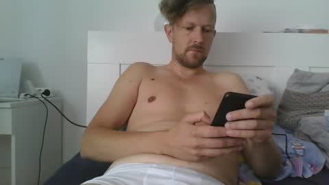 j12a34n56 online show from 07-24-26, 08:45