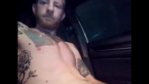 j20261992 online show from 05-23-26, 04:50