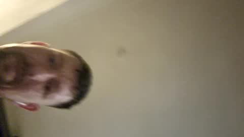 Snapshot of j281133 chatting on 01-18-25, 06:34 Big 8 online show from 01-18-25, 06:34