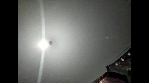 Snapshot of j281133 chatting on 01-21-25, 03:59 Big 8 online show from 01-21-25, 03:59