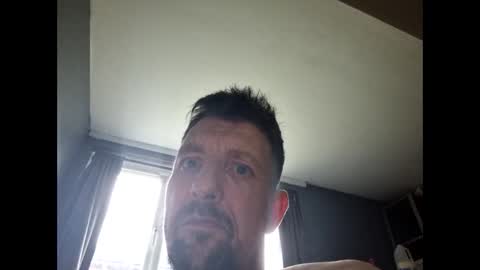 Snapshot of j281133 chatting on 01-21-25, 10:19 Big 8 online show from 01-21-25, 10:19