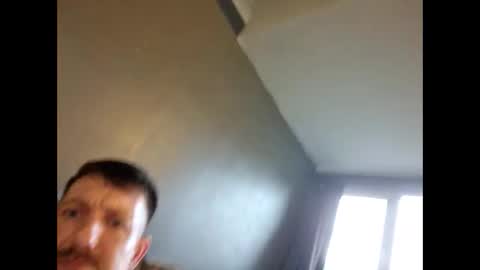 Snapshot of j281133 chatting on 01-21-25, 04:05 Big 8 online show from 01-21-25, 04:05