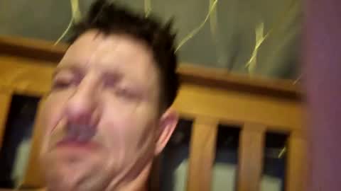 Snapshot of j281133 chatting on 02-25-25, 07:31 Big 8 online show from 02-25-25, 07:31