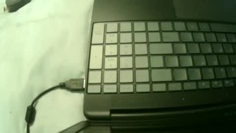 Snapshot of j281133 chatting on 03-05-25, 03:07 Big 8 online show from 03-05-25, 03:07