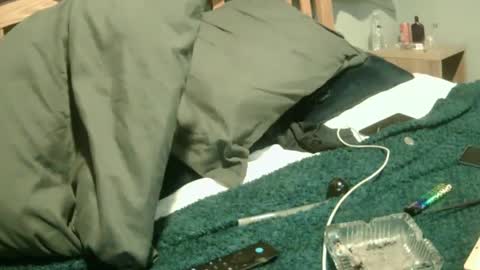 Snapshot of j281133 chatting on 03-05-25, 08:53 Big 8 online show from 03-05-25, 08:53