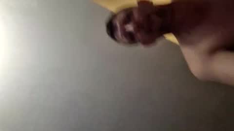 Snapshot of j281133 chatting on 03-10-25, 11:10 Big 8 online show from 03-10-25, 11:10