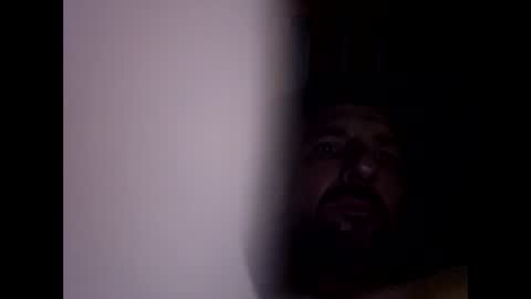 Snapshot of j281133 chatting on 09-22-25, 01:07 Big 8 online show from 09-22-25, 01:07