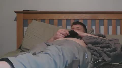 Snapshot of j281133 chatting on 10-14-25, 10:54 Big 8 online show from 10-14-25, 10:54