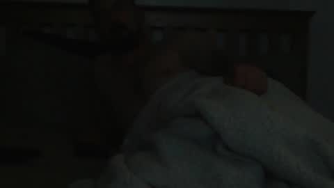 Snapshot of j281133 chatting on 10-16-25, 02:01 Big 8 online show from 10-16-25, 02:01