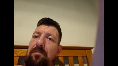 Snapshot of j281133 chatting on 10-21-25, 12:39 Big 8 online show from 10-21-25, 12:39