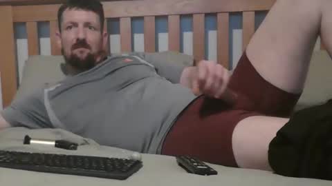 Snapshot of j281133 chatting on 10-23-25, 03:17 Big 8 online show from 10-23-25, 03:17