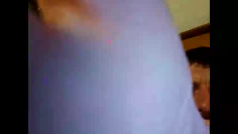 Snapshot of j281133 chatting on 10-27-25, 02:48 Big 8 online show from 10-27-25, 02:48