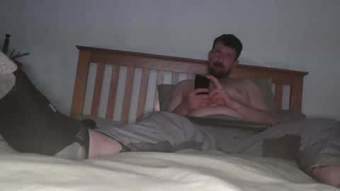 Snapshot of j281133 chatting on 11-05-25, 02:33 Big 8 online show from 11-05-25, 02:33