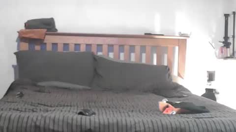 Snapshot of j281133 chatting on 11-14-25, 11:09 Big 8 online show from 11-14-25, 11:09