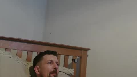 Snapshot of j281133 chatting on 01-14-26, 12:38 Big 8 online show from 01-14-26, 12:38