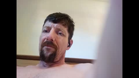 Big 8 online show from 04-30-26, 03:51