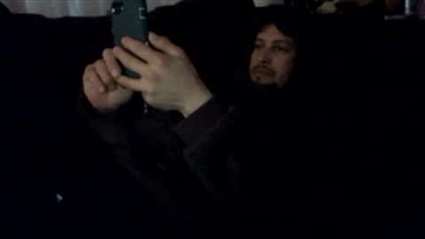 Snapshot of j318906 chatting on 02-21-26, 10:11 j318906 online show from 02-21-26, 10:11