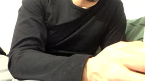 Snapshot of j318906 chatting on 02-23-26, 11:13 j318906 online show from 02-23-26, 11:13