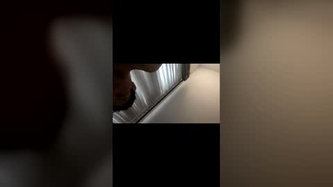 Snapshot of j318906 chatting on 03-23-26, 09:52 j318906 online show from 03-23-26, 09:52