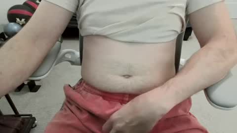 j3rom online show from 06-29-26, 02:50
