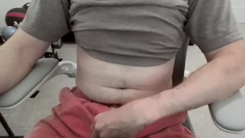 j3rom online show from 07-15-26, 05:07