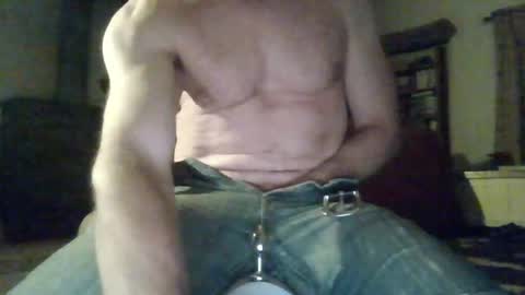 J4ckcock online show from 06-19-26, 10:46