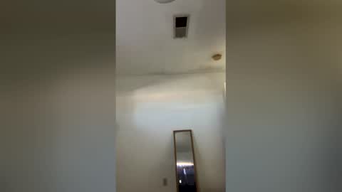 j4ckoff online show from 03-19-26, 02:43