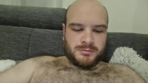 j4ku8 online show from 11-10-25, 07:02