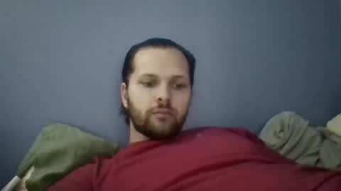 j4mes2000022 online show from 02-27-26, 02:06