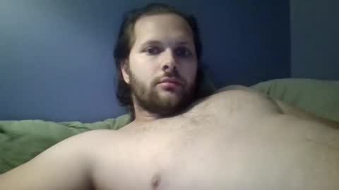 j4mes2000022 online show from 05-22-26, 01:35