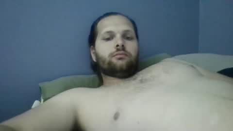 j4mes2000022 online show from 05-22-26, 06:13
