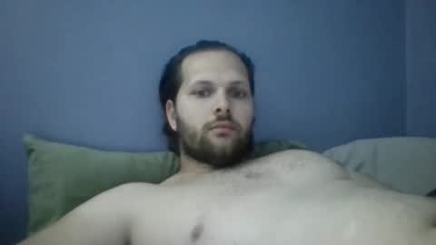 j4mes2000022 online show from 05-23-26, 06:45
