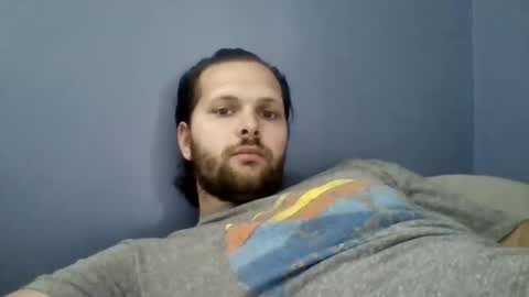 j4mes2000022 online show from 05-24-26, 05:51