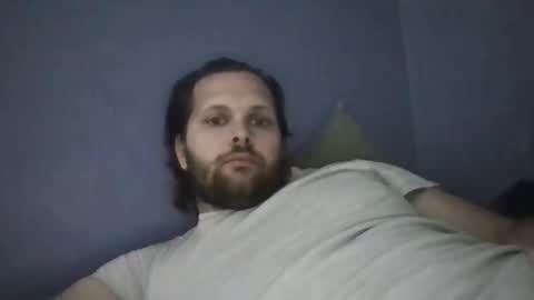 j4mes2000022 online show from 05-26-26, 10:17