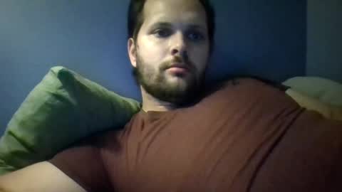 j4mes2000022 online show from 08-02-26, 02:32