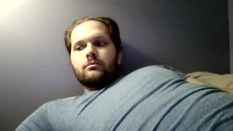 j4mes2000022 online show from 08-07-26, 01:29
