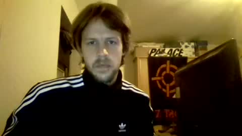 Snapshot of j580803 chatting on 07-16-26, 03:18 j580803 online show from 07-16-26, 03:18