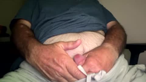 j5dude online show from 05-05-26, 10:12