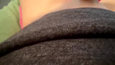 Snapshot of j789123 chatting on 03-08-25, 02:40 j789123 online show from 03-08-25, 02:40