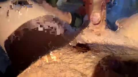 Snapshot of j789123 chatting on 02-25-26, 11:14 j789123 online show from 02-25-26, 11:14