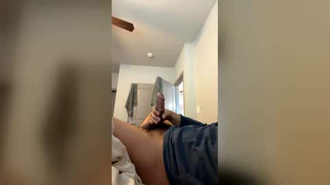 j865769 online show from 05-10-26, 08:36