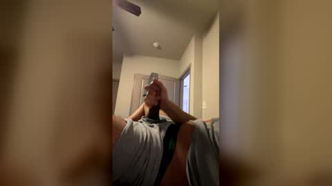 j865769 online show from 05-15-26, 01:56