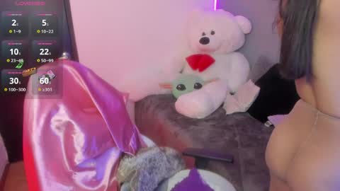 j_abbey online show from 04-07-26, 02:01