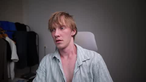 Danny online show from 05-20-26, 11:27
