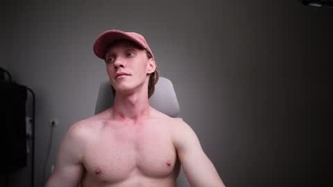 Danny online show from 07-08-26, 06:45