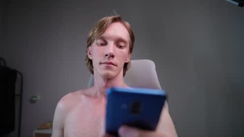 Danny online show from 07-10-26, 11:13